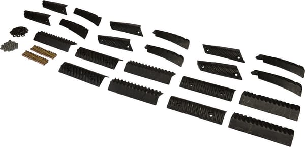 BPA000233184