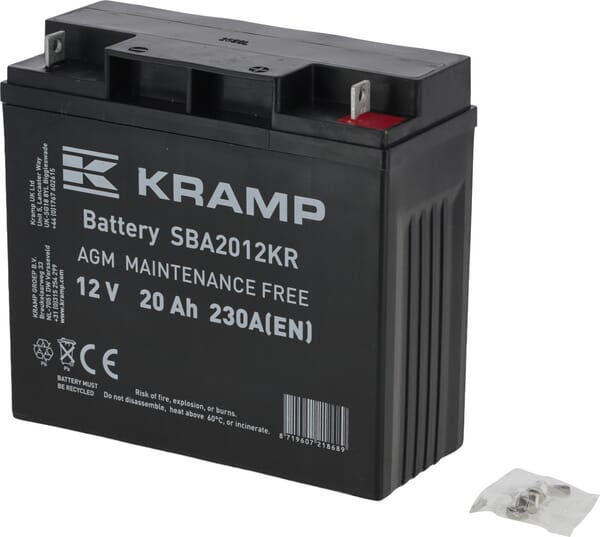 BPA000352093