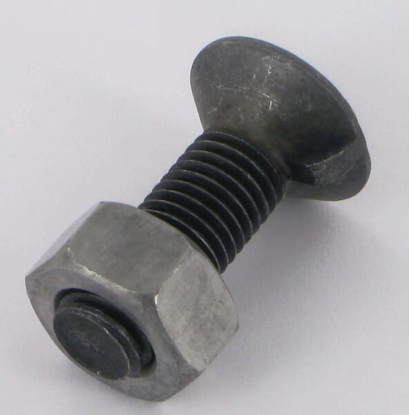 BPA000033940