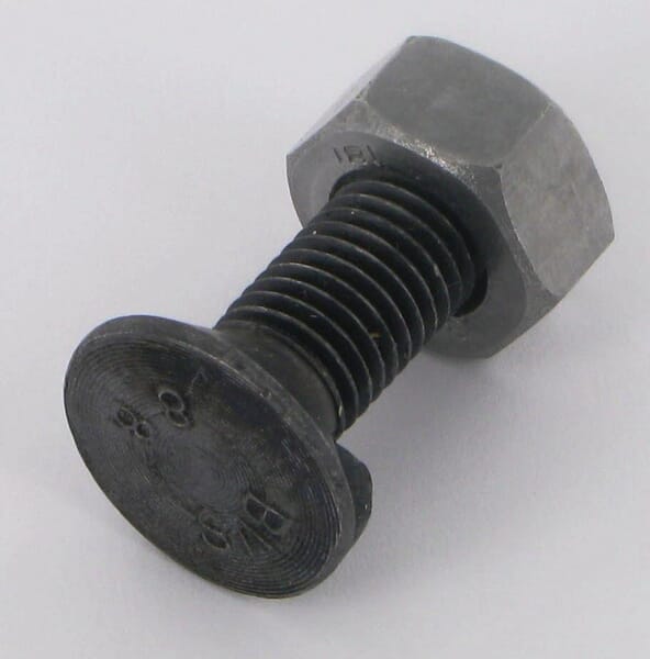 BPA000033940