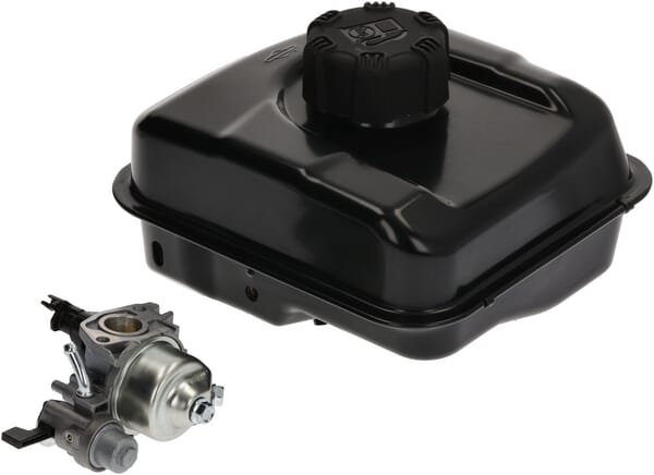 BPA000184185