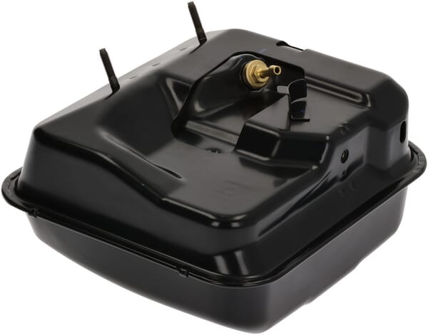 BPA000184185