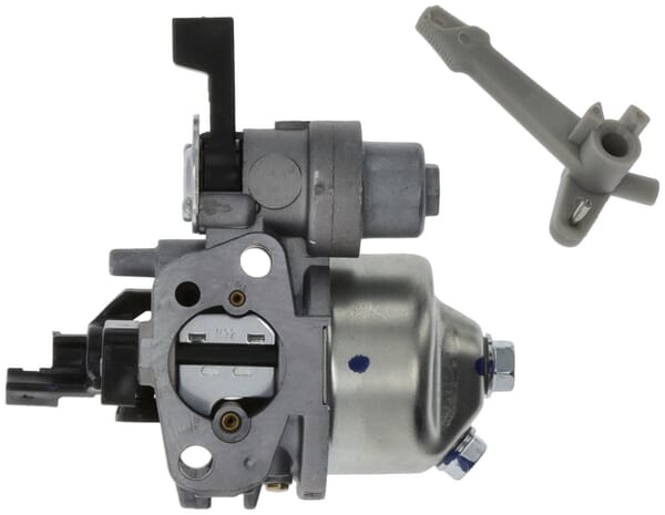 BPA000184185