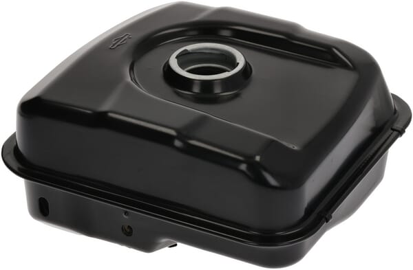 BPA000184185