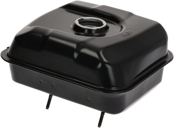 BPA000184185