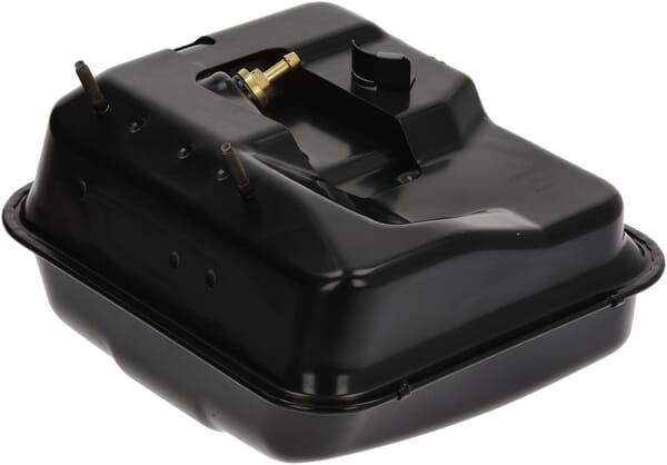 BPA000184185