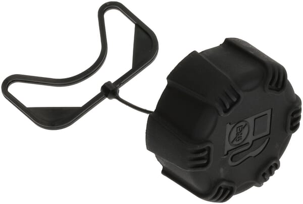 BPA000184185