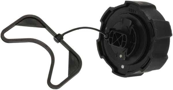 BPA000184185