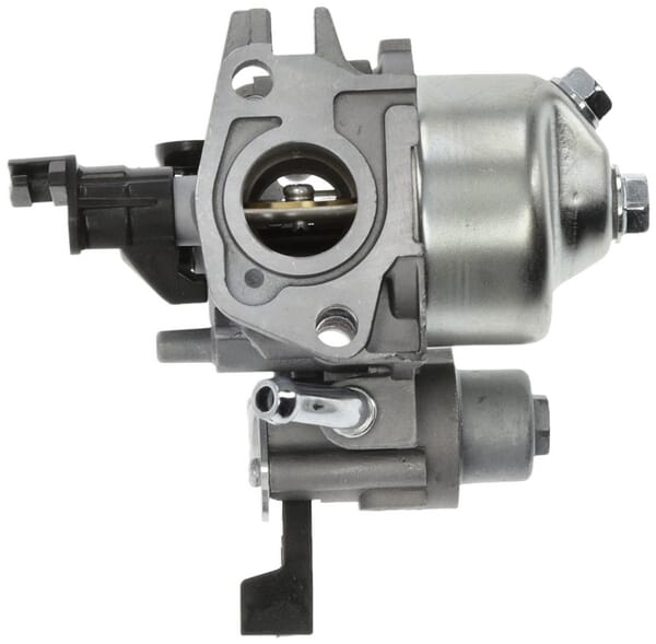 BPA000184185