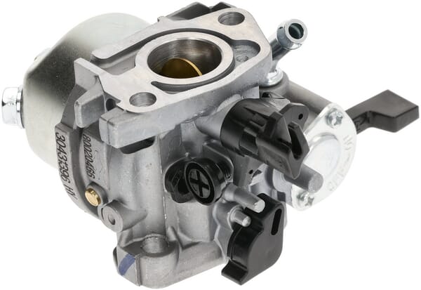 BPA000184185