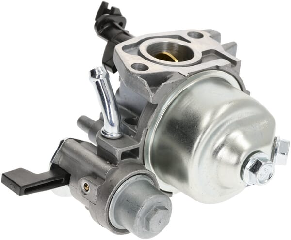 BPA000184185