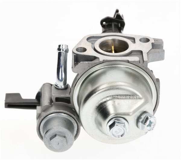 BPA000184185