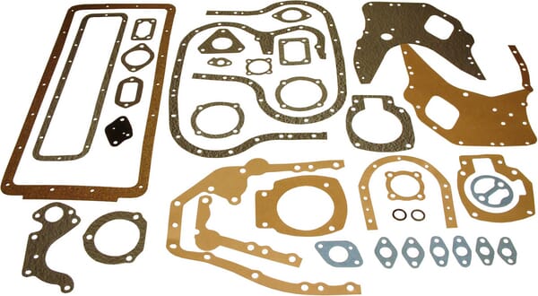 BPA000385857