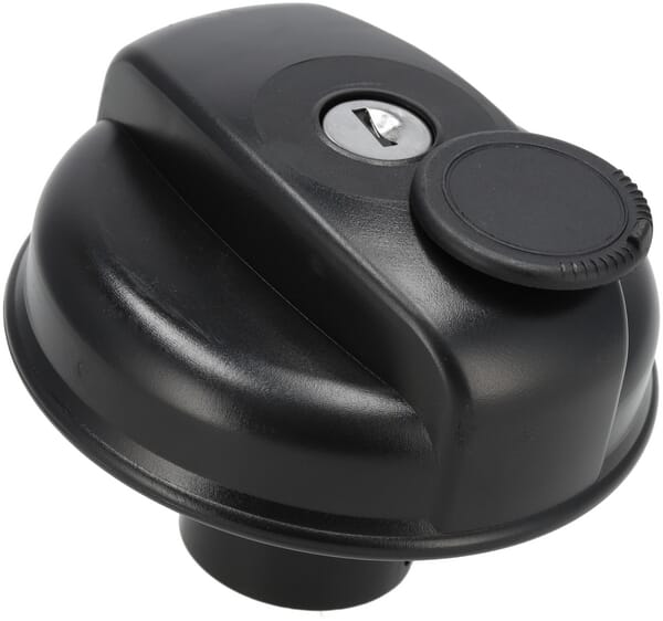 BPA000018667