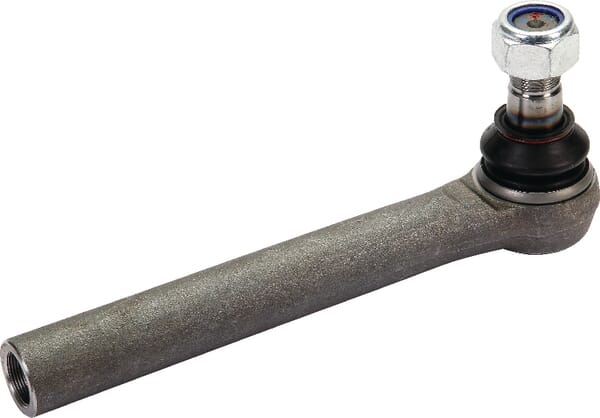 BPA000361419