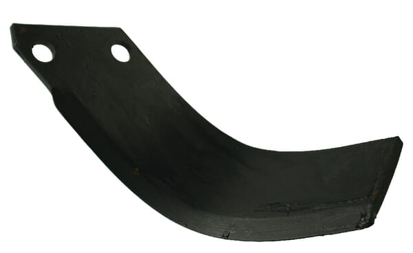 BPA000346617