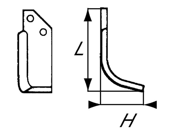 BPA000346617