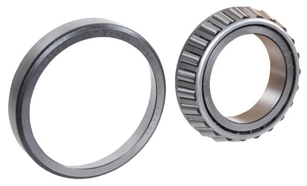 BPA000347992