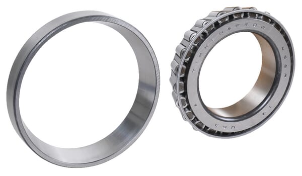 BPA000347992