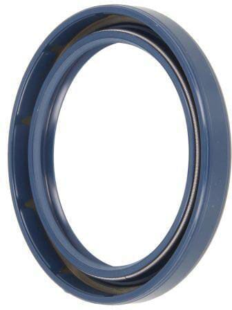 BPA000066013