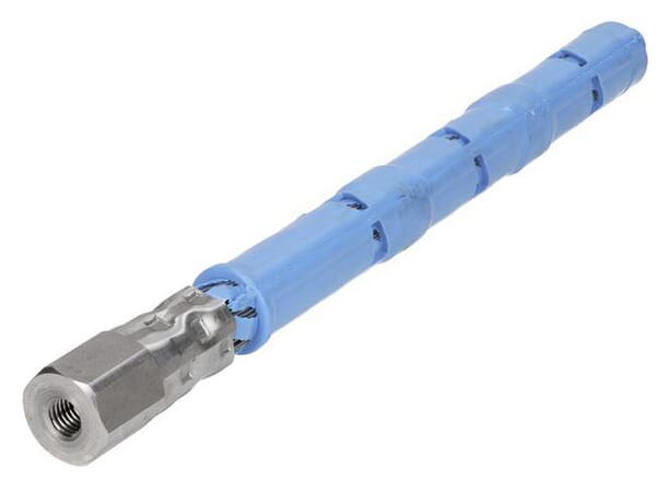 BPA000401621