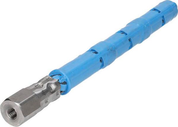 BPA000401621