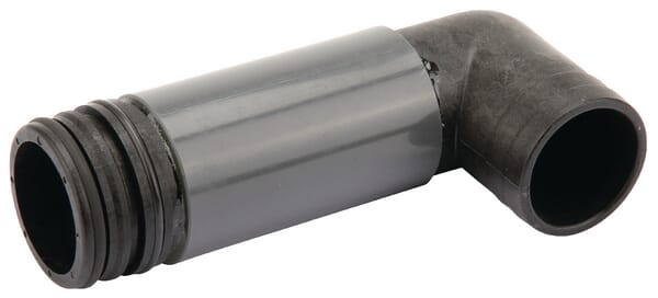 BPA000345405