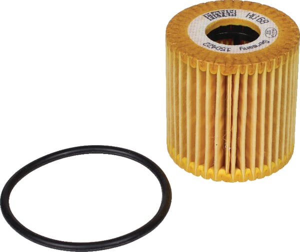 BPA000290010