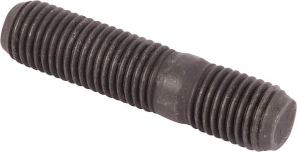 BPA000034339
