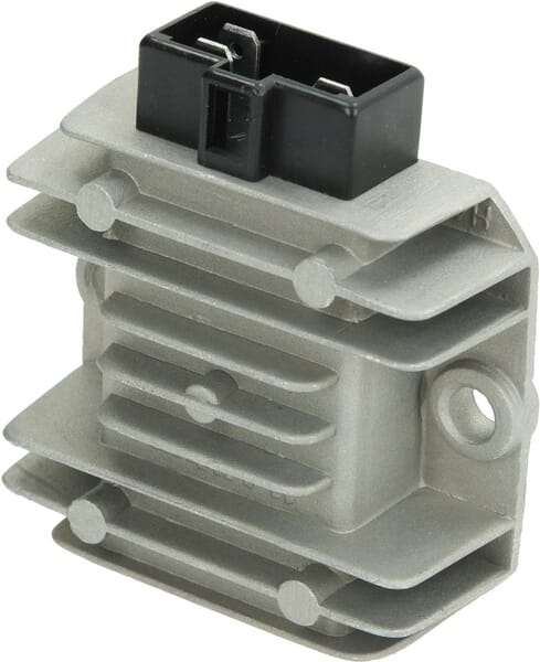 BPA000035358