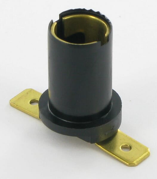 BPA000226866