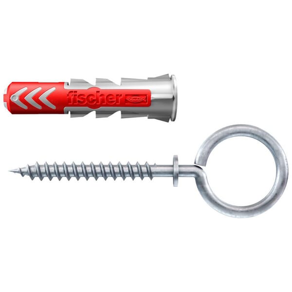 BPA000226866