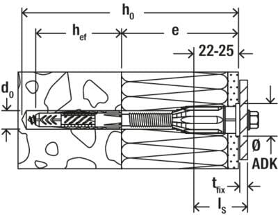 BPA000226866