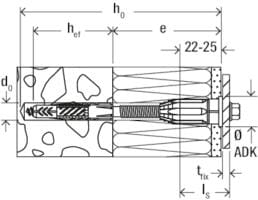 BPA000226866