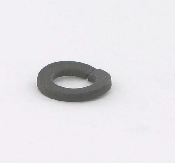 BPA000267856