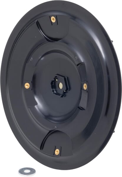BPA000172338