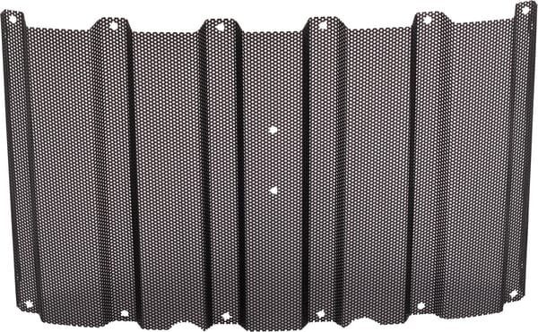 BPA000303775