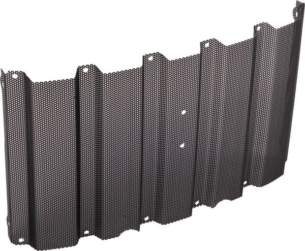 BPA000303775