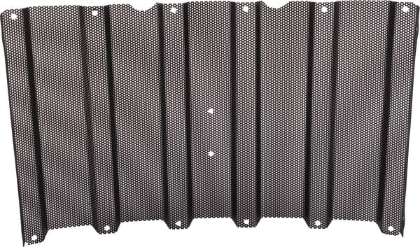 BPA000303775