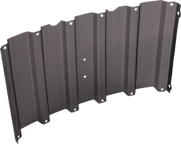 BPA000303775