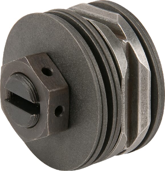 BPA000146911
