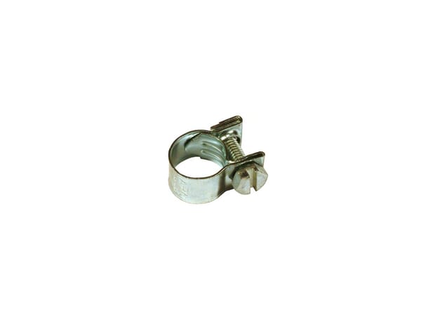 BPA000380307