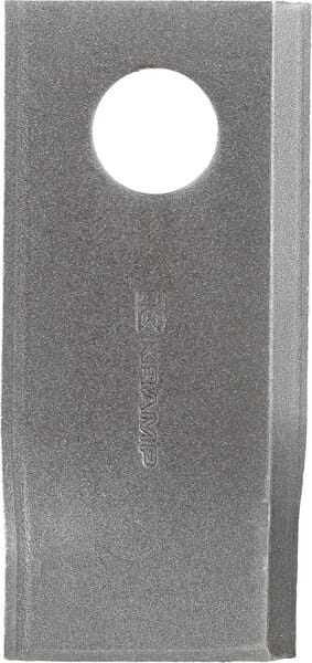 BPA000144324