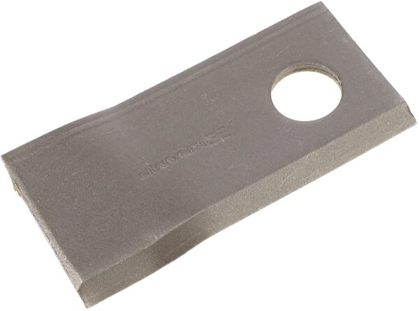 BPA000144324