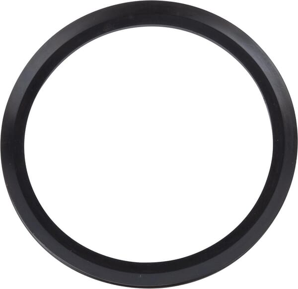 BPA000097527