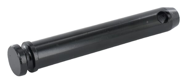 BPA000396757