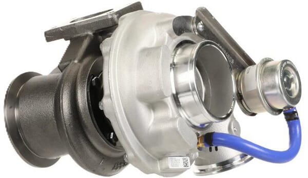 BPA000141511