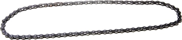 BPA000222945