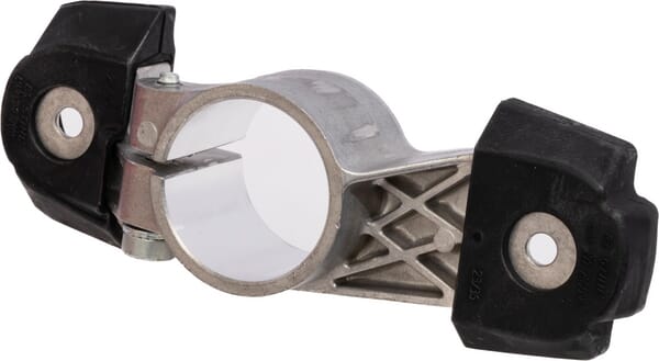 BPA000104665