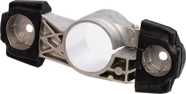 BPA000104665